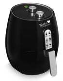 Taste The Difference Air Fryer 4.5L TTD_AF_4.5L