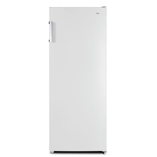 CHiQ CSF166NW 166L Frost Free Upright Freezer