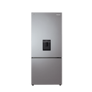 Panasonic 377L Bottom Mount Refrigerator NR-BX421GUSA