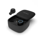 Teac TWS Earbuds TWSMJV5B/W