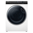 Front Load Washer Washing Machine