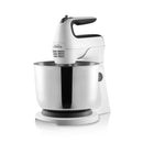 Sunbeam Mixmaster® Combo Mixer Pro MXP1000WH