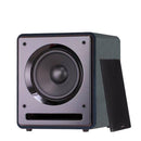 Sonken Active Subwoofer SW-10