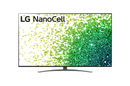 LG NANO86 Series 75 inch 4K TV with AI ThinQ® 75NANO86TPA