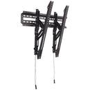 Westinghouse 37”-70” Tilting LED TV Wall Mount Tilt Bracket 600x400 Vesa Black WT64