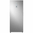 Haier HVF430VS 430L Vertical Frost Free Freezer