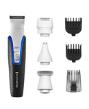 G4 Graphite Series Multi Groomer PG4000AU