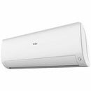 Haier 7.1kW Flexis Split System Inverter Air Conditioner AS71FEBHRA1U71SABFR