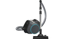 Miele 11640630 Boost CX1 Bagless Vacuum Graphite Grey