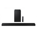 SAMSUNG HW-Q600A/XY Q-Series Soundbar Q600A Dolby Atmos &  DTS: X WITH 3.1.2CH