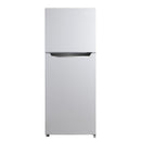 CHiQ CTM118DW 118L Two Door Bar Fridge
