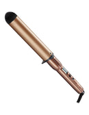 VS Sassoon Keratin Protect Big Curls VS2306A