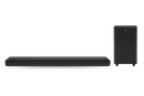 TCL Alto 8+ 3.1.2 Channel Dolby Atmos Sound Bar TS8132