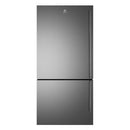 Electrolux EBE5307BC-L 496L Bottom Mount Frost Free Fridge