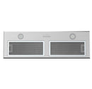 MIDEA MHB90S 90CM Undermount Rangehood