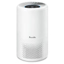 Breville Easy Air Connect Purifier LAP158WHT