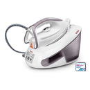 Tefal Express Anti-Calc Plus Steam Generator SV8014