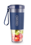Morphy Richards Personal Blender MRPB20B