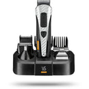 VS Sassoon The Maverick VSM7426A