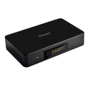 Teac 4K Smart Set Top Box TSB100