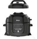 Ninja Foodi 4L Multi Cooker OP300