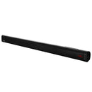 Teac 2.0CH Soundbar 76cm SB20204