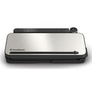 FoodSaver Controlled Multi Seal VS3198