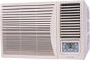 TECO 2.2kW TWW22HFWDG Window Wall Reverse Cycle Air Conditioner