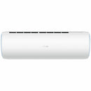 Haier Dawn Series 3.4kW Split System Air Conditioner AS35DCBHRA-SET with remote control