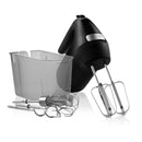 Sunbeam Mixmaster® Hand Mixer Pro JMP2000BK