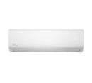 Teco 7.8kW Comfort Series Inverter Wall Split System Air Conditioner TWS-TSO80HVHT