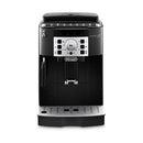 De'Longhi Fully Automatic Magnifica S Coffee Machine ECAM22110B