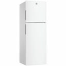 Kelvinator KTB2802WB-R 275L Top Mount Fridge