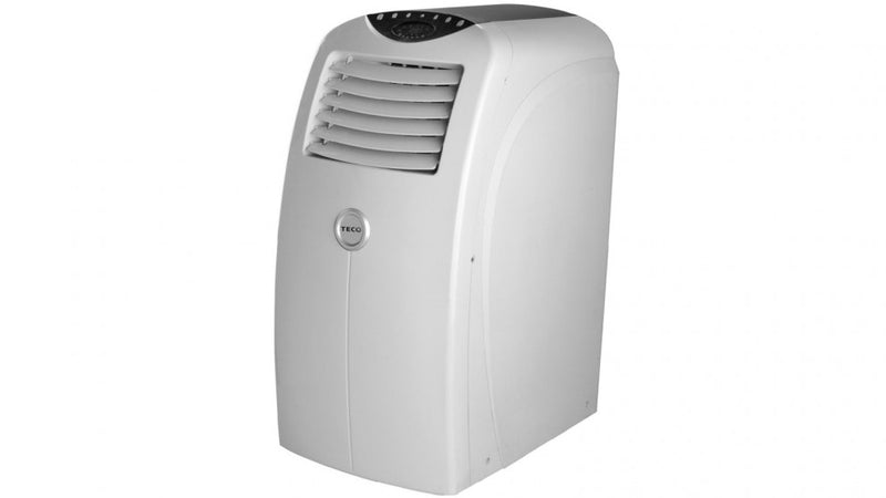 Teco 4.7kW Cooling Only Portable Air Conditioner TPO47CFBT