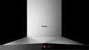 Robam Hurricane MkII A837 Rangehood CXW-200-A837