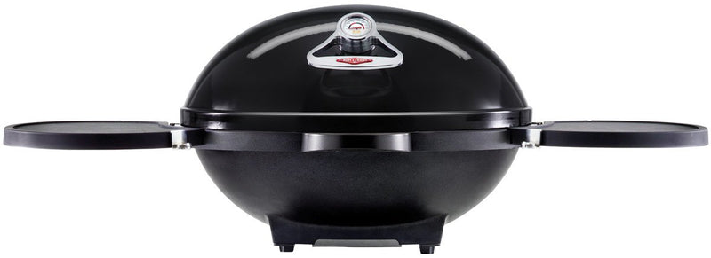 BeefEater Bugg Mobile LPG BBQ BB18226