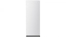 Hisense HRAF242 243L Single Door Fridge