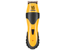 VS Sassoon The Rugged Commander Beard & Stubble Trimmer VSM715NA
