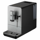 Beko Bean to Cup Espresso Machine with Milk Wand CEG5311X 8910713200