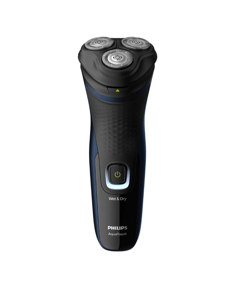 Philips Series 1000 Shaver Blue S1323/41