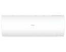Haier 3.5kW Cooling, 3.7kW Heating Reverse Cycle Split System Air Conditioner AS35PBDHRASET