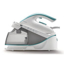 Sunbeam PressXPress™ Steam Generator STC5000