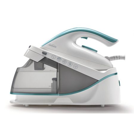 Sunbeam PressXPress™ Steam Generator STC5000