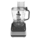 Ninja Professional Food Processor BN650
