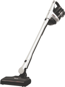 Miele Triflex HX1 Lotus White 11423620