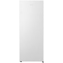 Hisense HRVF155 155L Vertical Freezer
