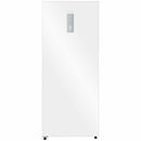 Haier HVF430VW 430L Vertical Frost Free Freezer