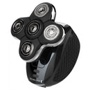 Remington Ultimate Series RX5 Head Shaver HC7000AU