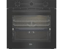 Beko BBO6850MDX 85L Built in Multifunction Oven