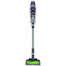 Bissell Pet Hair Eraser Slim Cordless Stick Vacuum Cleaner 2907F
